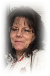 Dorinda Yevette Mattingly
